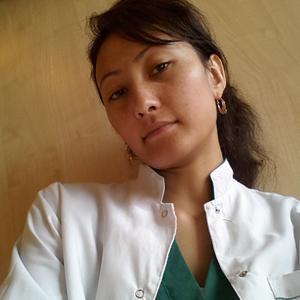 Лала, 33 года, Усть-Каменогорск