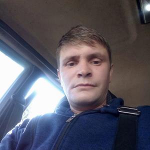 Алексей, 38 лет, Усть-Илимск