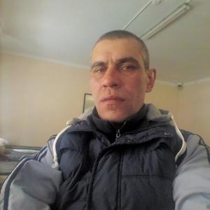 Руслан, 41 год, Первоуральск