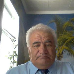 Суджает, 73 года, Волгоград