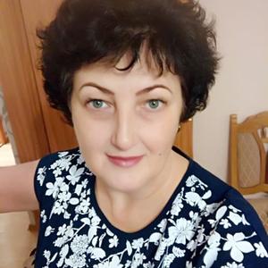 Лилия, 51 год, Белгород