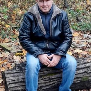 Анатолий Бобринев, 56 лет, Видное