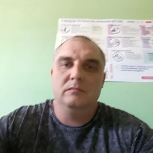 Алексей, 38 лет, Пенза