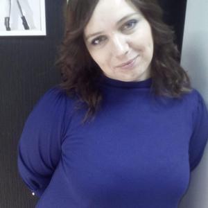 Ирина, 34 года, Томск