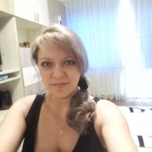 Юлия, 45 лет, Караганда