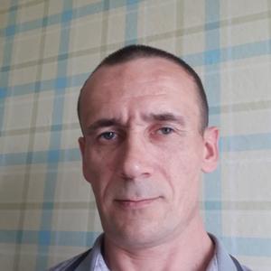 Иван, 35 лет, Калининград
