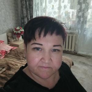 Елена, 46 лет, Игрим