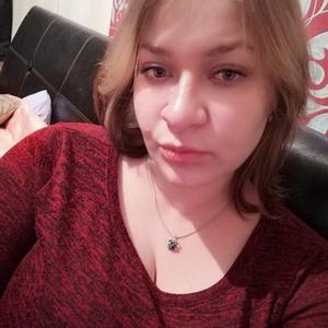 Кристина Чижова, 29 лет, Балашиха