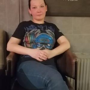 Ксения, 29 лет, Ижевск