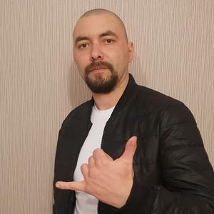Ренат, 32 года, Ростов-на-Дону