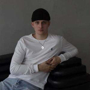 Игорь, 23 года, Витебск