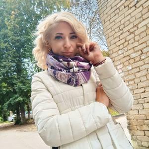 Анастасия, 29 лет, Донской