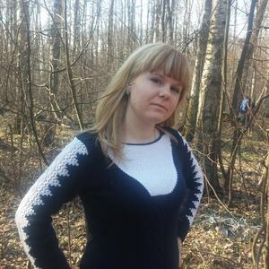 Анна, 33 года, Брянск
