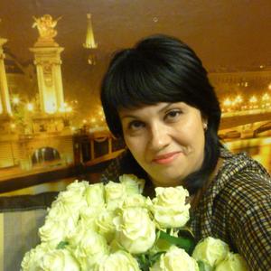 Ирина, 45 лет, Михайловка