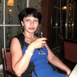 Танечка Б, 49 лет, Йошкар-Ола