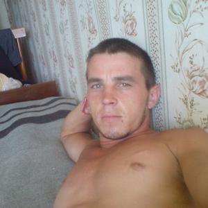 Михаил, 36 лет, Волжский