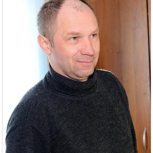 Stepan, 54 года, Кодинск