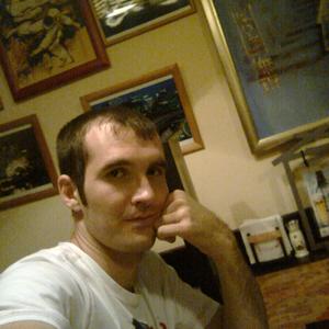 Парни в Буденновске: Сергей, 38 - ищет девушку из Буденновска