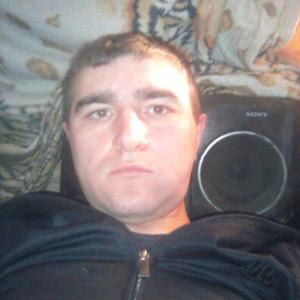 Николай, 31 год, Ленинск-Кузнецкий