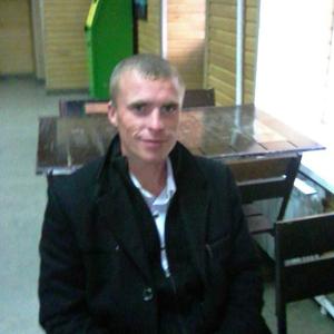 Парни в Амурске: Сергей, 34 - ищет девушку из Амурска