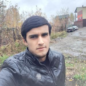 Kudrat, 22 года, Дедовск