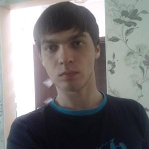 Anton, 39 лет, Иваново