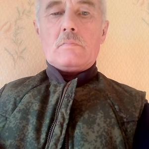 Вячеслав, 62 года, Кяхта