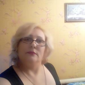 Девушки в Оренбурге: Вероника, 51 - ищет парня из Оренбурга
