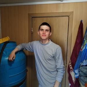 Альберт, 39 лет, Альметьевск