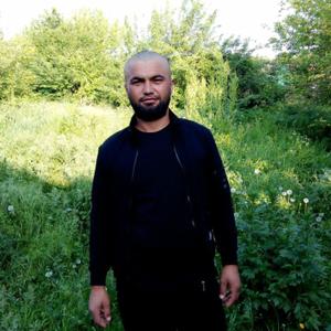 Мурад, 34 года, Шахты