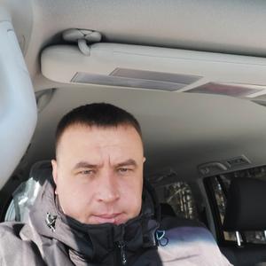 Парни в Челябинске: Владимир, 34 - ищет девушку из Челябинска