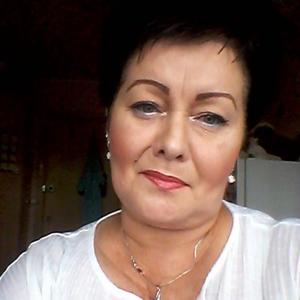 Elena, 60 лет, Хабаровск