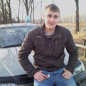 Денис, 35 лет, Гавердовский