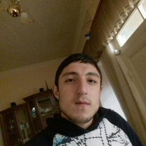 Erik, 23 года, Ереван