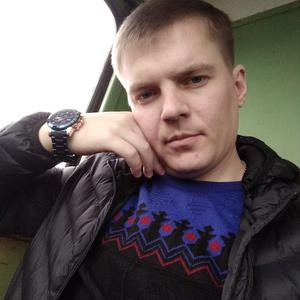 Александр, 32 года, Орехово-Зуево