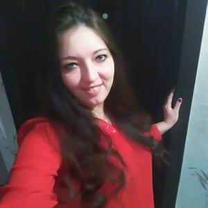 Светлана, 36 лет, Томск