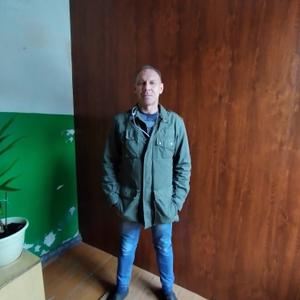 Игорь, 53 года, Борисоглебск