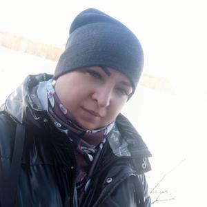 Светлана, 36 лет, Тальменка