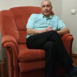 Владимир, 41 год, Сумы