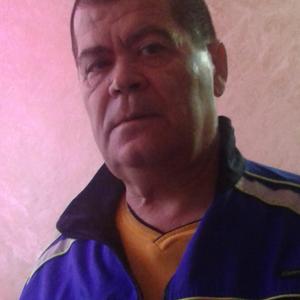 Валерий, 58 лет, Ногинск