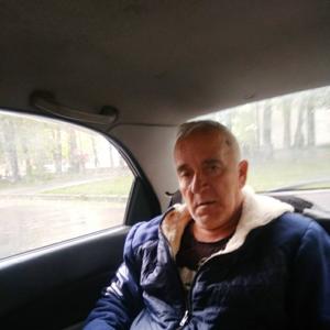 Василий, 65 лет, Кемерово