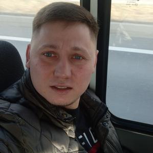 Салават, 36 лет, Зеленодольск