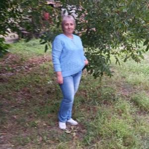 Ирина, 57 лет, Новошахтинск
