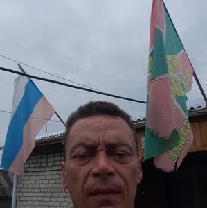 Парни в Димитровграде: Радик, 47 - ищет девушку из Димитровграда