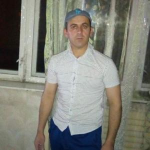 Захар, 39 лет, Волгоград