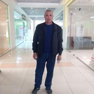Парни в Кирсанове: Ахмад, 50 - ищет девушку из Кирсанова