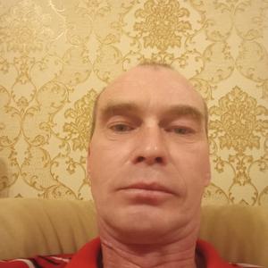 Руслан, 45 лет, Петропавловск