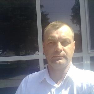 Вадим, 50 лет, Гулькевичи