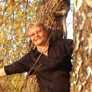 Девушки в Белебее: Ольга Денисова, 61 - ищет парня из Белебея