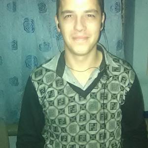 Олег, 26 лет, Иркутск